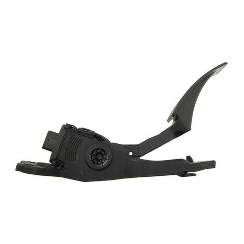 Accelerator Pedal Sensor WVE 5S12989