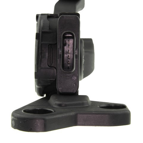 Accelerator Pedal Sensor WVE 5S12989