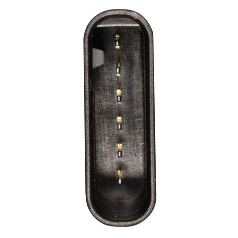 Accelerator Pedal Sensor WVE 5S12989