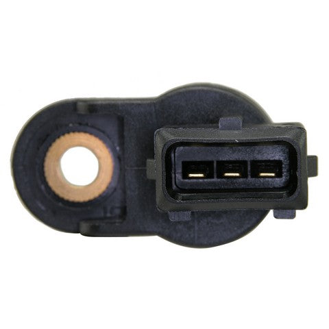 Engine Camshaft Position Sensor WVE 5S1298