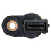 Engine Camshaft Position Sensor WVE 5S1298