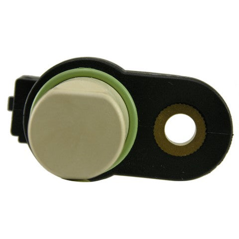 Engine Camshaft Position Sensor WVE 5S1298