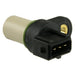 Engine Camshaft Position Sensor WVE 5S1298