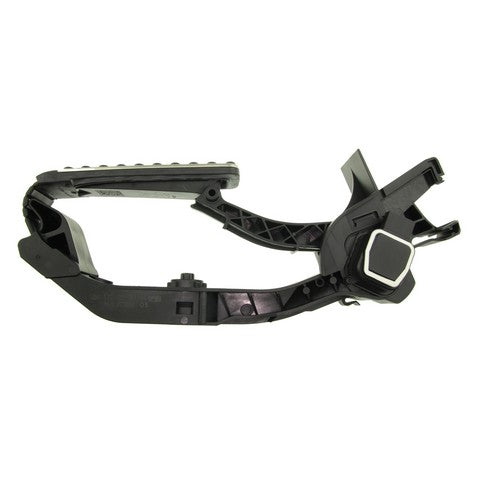 Accelerator Pedal Sensor WVE 5S12990