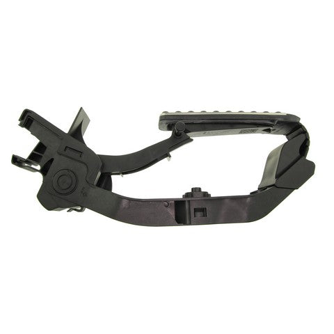 Accelerator Pedal Sensor WVE 5S12990