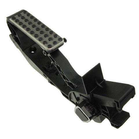 Accelerator Pedal Sensor WVE 5S12990
