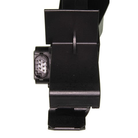 Accelerator Pedal Sensor WVE 5S12990