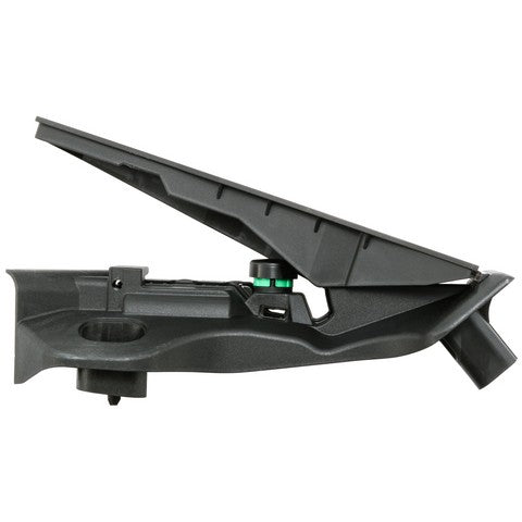 Accelerator Pedal Sensor WVE 5S12991