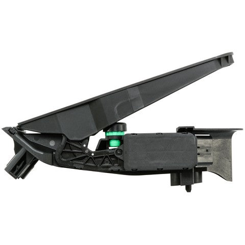 Accelerator Pedal Sensor WVE 5S12991