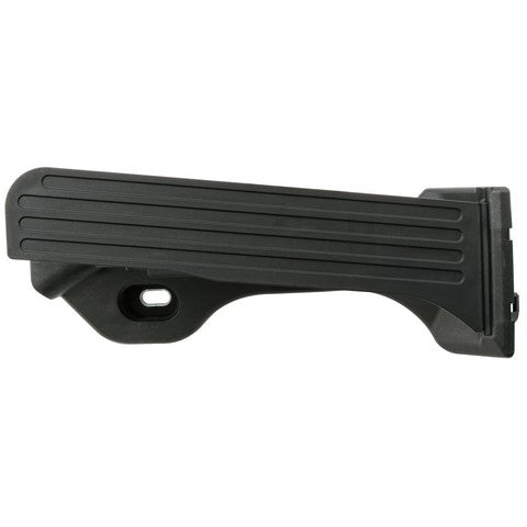 Accelerator Pedal Sensor WVE 5S12991