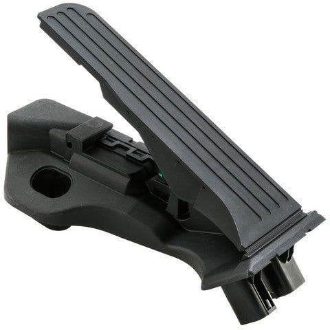 Accelerator Pedal Sensor WVE 5S12991