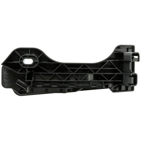 Accelerator Pedal Sensor WVE 5S12991