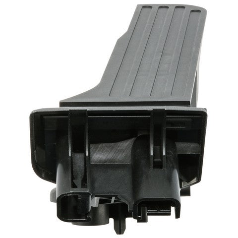 Accelerator Pedal Sensor WVE 5S12991