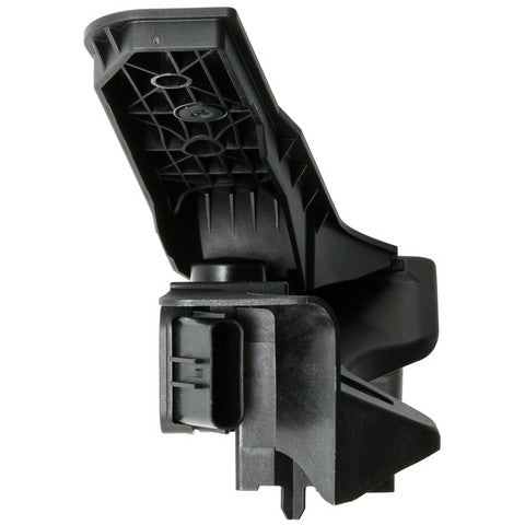 Accelerator Pedal Sensor WVE 5S12991