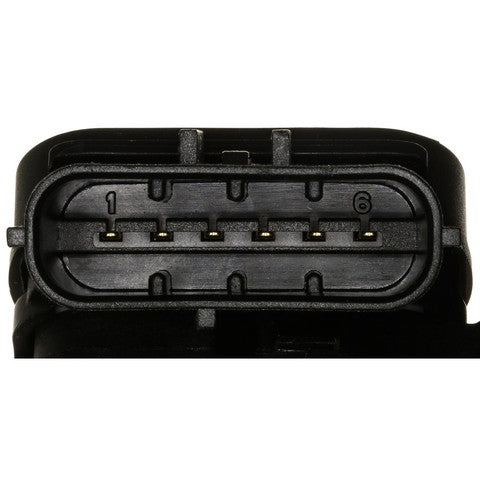 Accelerator Pedal Sensor WVE 5S12991