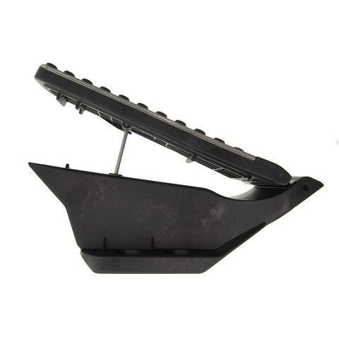 Accelerator Pedal Sensor WVE 5S12992