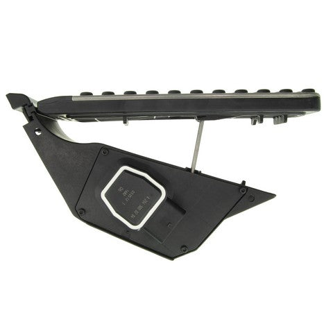 Accelerator Pedal Sensor WVE 5S12992