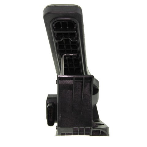 Accelerator Pedal Sensor WVE 5S12992