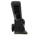 Accelerator Pedal Sensor WVE 5S12992