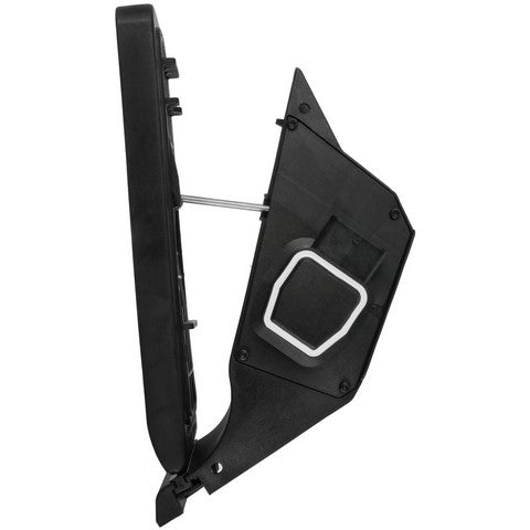 Accelerator Pedal Sensor WVE 5S12993