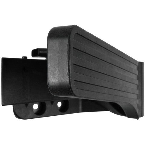 Accelerator Pedal Sensor WVE 5S12993