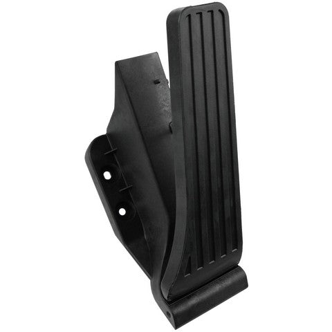 Accelerator Pedal Sensor WVE 5S12993