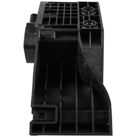 Accelerator Pedal Sensor WVE 5S12993