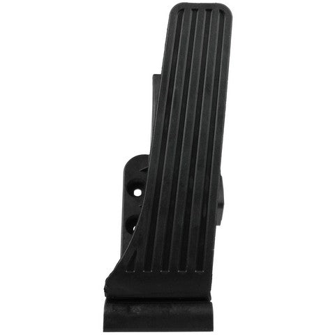 Accelerator Pedal Sensor WVE 5S12993