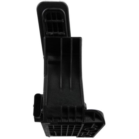 Accelerator Pedal Sensor WVE 5S12993