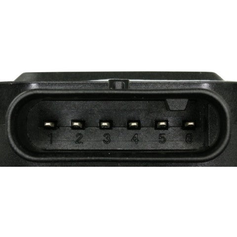 Accelerator Pedal Sensor WVE 5S12993