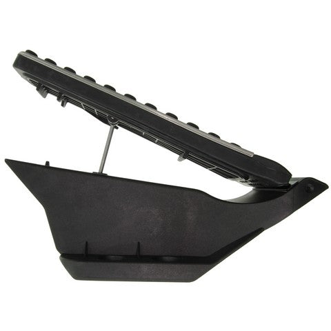 Accelerator Pedal Sensor WVE 5S12994