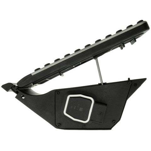 Accelerator Pedal Sensor WVE 5S12994