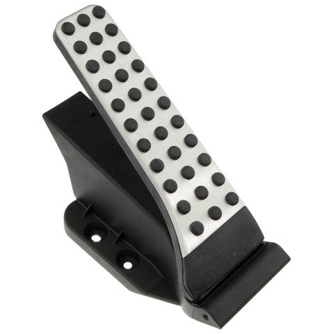 Accelerator Pedal Sensor WVE 5S12994