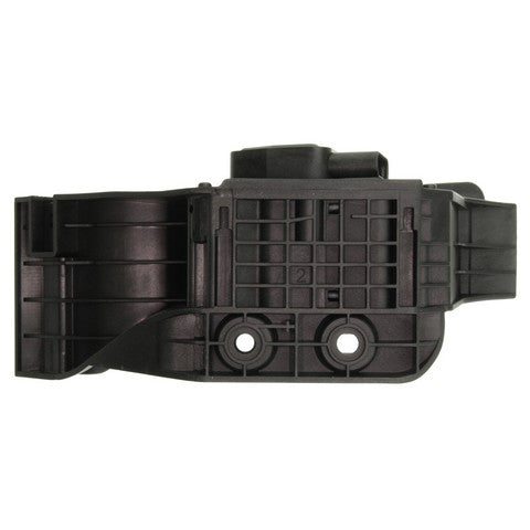 Accelerator Pedal Sensor WVE 5S12994