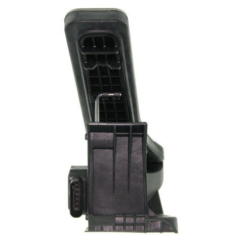 Accelerator Pedal Sensor WVE 5S12994