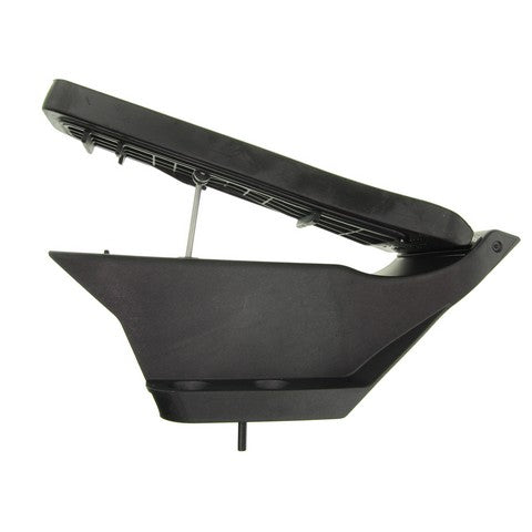 Accelerator Pedal Sensor WVE 5S12995