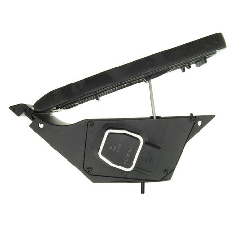 Accelerator Pedal Sensor WVE 5S12995