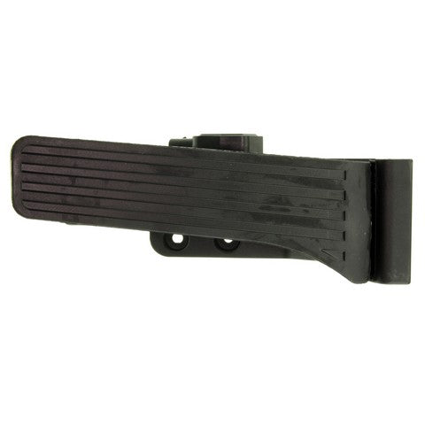 Accelerator Pedal Sensor WVE 5S12995