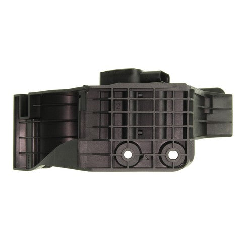 Accelerator Pedal Sensor WVE 5S12995