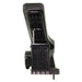 Accelerator Pedal Sensor WVE 5S12995
