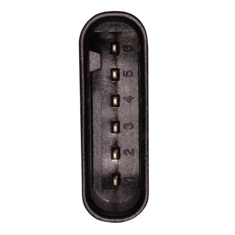 Accelerator Pedal Sensor WVE 5S12995