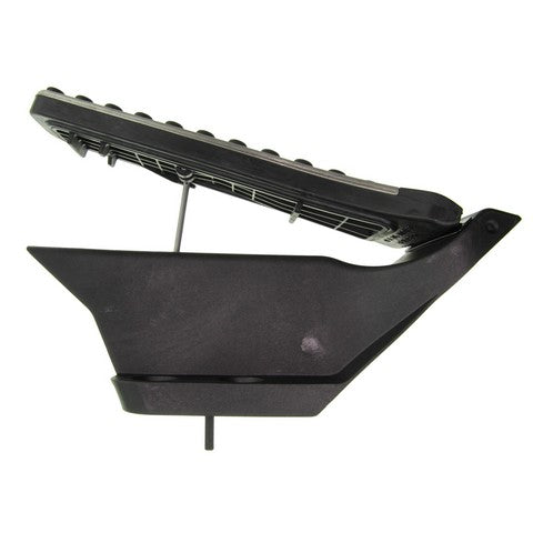 Accelerator Pedal Sensor WVE 5S12996