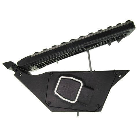 Accelerator Pedal Sensor WVE 5S12996