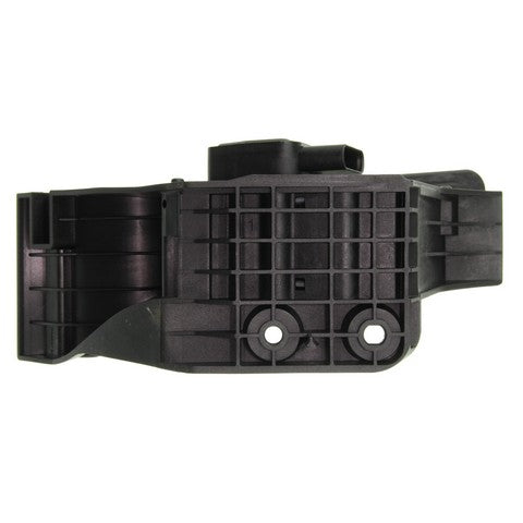 Accelerator Pedal Sensor WVE 5S12996