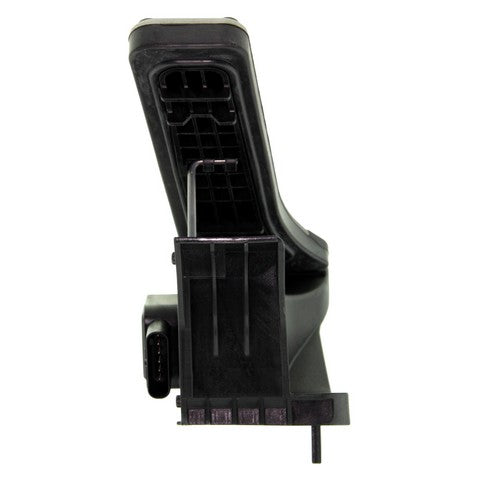 Accelerator Pedal Sensor WVE 5S12996