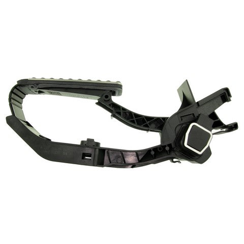 Accelerator Pedal Sensor WVE 5S12997