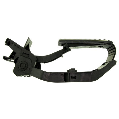 Accelerator Pedal Sensor WVE 5S12997