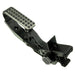 Accelerator Pedal Sensor WVE 5S12997