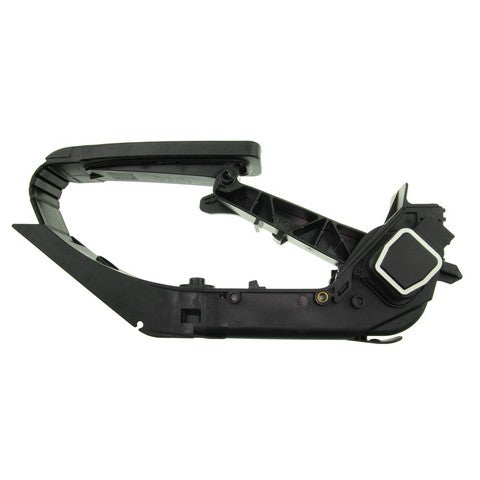 Accelerator Pedal Sensor WVE 5S12998