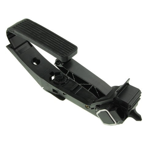 Accelerator Pedal Sensor WVE 5S12998